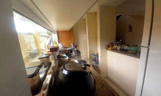 Imóvel 2654371 [''] - ['Avenida São Domingos, 895, São Domingos, Ilhéus/BA'] ['São Domingos'] - ['Ilhéus']/['BA'] - 1