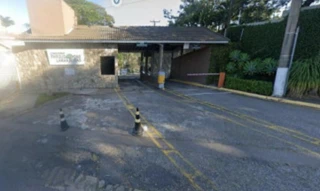 Imóvel 2732871 [''] - ['Passagem Amadeu Ricardo Pantaldi, 24 - Casa 04 - Parque das Laranjeiras - Itatiba / SP'] ['Parque das Laranjeiras'] - ['Itatiba']/['SP'] - 1