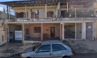 Imóvel 2586271 [''] - ['Rua João Tarchiani, 240'] ['Jardim Santa Laura'] - ['Itu']/['SP'] - 1