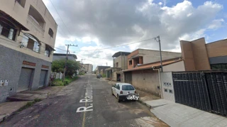 Imóvel 2716071 [''] - ['Rua Raymundo Cravo, 700, Parque Independência III, Juiz de Fora/MG'] ['Parque Independencia'] - ['Juiz De Fora']/['MG'] - 1