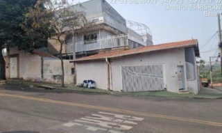 Imóvel 2866871 [''] - ['Rua Limeira, nº 1065 - Jardim Hortência/SP'] ['Vila Queiroz'] - ['Limeira']/['SP'] - 1