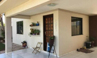 Imóvel 2657171 [''] - ['Avenida Espirito Santo, 1430S - Veneza - Lucas Do Rio Verde / MT'] ['Urbano Veneza V'] - ['Lucas do Rio Verde']/['MT'] - 1