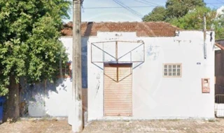 Imóvel 3045371 [''] - ['Avenida Julio dos Reis Sanches, 167, Teçaindá, Martinópolis, SP'] [''] - ['Martinópolis']/['SP'] - 1