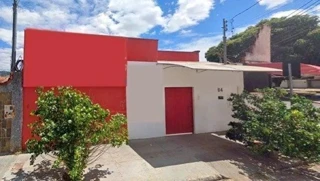 Imóvel 2729971 [''] - ['Rua Gerânio, 64, Sagrada Família, Montes Claros, MG'] ['Sagrada Família'] - ['Montes Claros']/['MG'] - 1