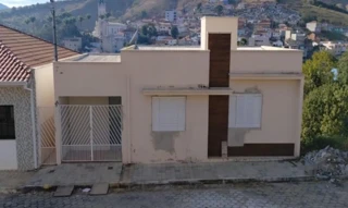 Imóvel 2599971 ['IDR186498'] - ['Rua Hebel Regis Edilberto, 55, Quadra G, Lote 03, Loteamento Bela Vista, Natércia, MG, 37524-000'] [''] - ['Natércia']/['MG'] - 1