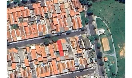 Casa em Salto, Residencial Santa Madre Paulina, Rua Doutor Carlos Chagas, nº 49, do Residencial Santa Madre Paulina, Salto/SP, SP. Área: 175m2