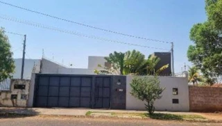 Imóvel 2726571 [''] - ['Rua Noruega, 701, Jardim Jacy, Campo Grande, MS'] ['Jardim Jacy'] - ['Campo Grande']/['MS'] - 1