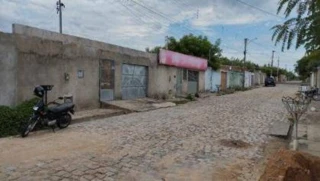 Imóvel 2726671 [''] - ['Rua 07, S/N, Conjunto Habitacional Dr. Filadel Freire De Castro I, Meladão, Floriano, PI'] ['Rede Nova'] - ['Floriano']/['PI'] - 1