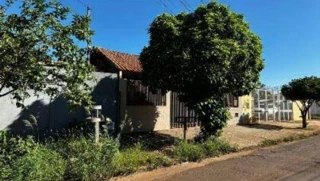 Imóvel 2726971 [''] - ['Rua Paulo Hídeo Katayama, 1016, Loteamento Parque Residencial União Ii, Uniao, Campo Grande, MS'] ['Parque Res. Uniao'] - ['Campo Grande']/['MS'] - 1