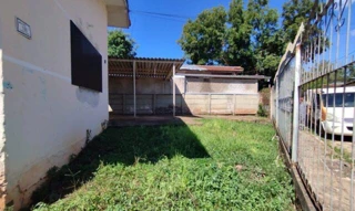 Imóvel 2854371 [''] - [''] [''] - ['outras']/['na'] - 1