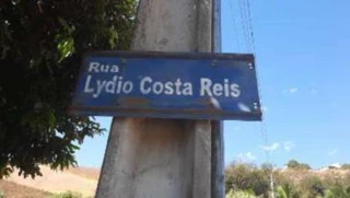 Imóvel 2874671 [''] - ['Rua Lydio Costa Reis, 105, Vale Do Sol, Leopoldina, MG'] ['Vale do Sol'] - ['Leopoldina']/['MG'] - 1