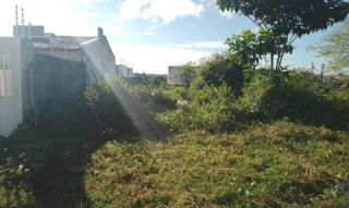 Imóvel 2719871 [''] - ['Casa situada na Rua R, nº 153, Quadra 14, Lote 312-A - Parque Santa Rita - Nossa Senhora do Socorro/SE'] ['Guajará'] - ['Nossa Senhora do Socorro']/['SE'] - 1