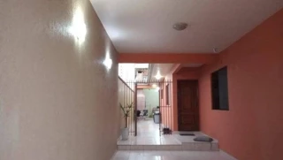 Imóvel 2599171 [''] - ['Rua Rodolpho Schwarzabach, 1208, Parque São João, Paranaguá, PR'] ['Parque São João'] - ['Paranaguá']/['PR'] - 1