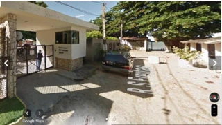 Imóvel 2499471 [''] - ['Conjunto Residencial Anamar, Praia de Maria Farinha, n° 48'] ['Maria Farinha'] - ['Paulista']/['PE'] - 1