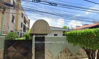 Imóvel 2683171 [''] - ['R Rivadavia Miranda de Souza, 385, Janga, Paulista, PE, 53.000-000'] ['Janga'] - ['Paulista']/['PE'] - 1