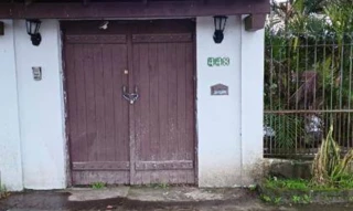 Imóvel 3052871 [''] - ['Rua Novo Hamburgo, 448 - Vila Residencial Balneário Santo Antonio - Laranjal - Pelotas / RS'] ['Laranjal'] - ['Pelotas']/['RS'] - 1
