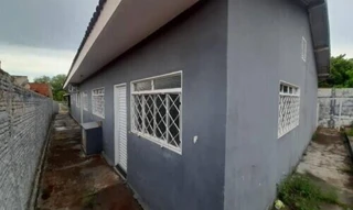 Imóvel 2893671 [''] - ['R Emilio Chiesa, 842, Hossoi, Pereira Barreto, SP'] [''] - ['Pereira Barreto']/['SP'] - 1