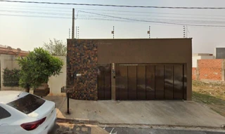 Imóvel 2998971 [''] - ['RUA MAJOR CARLOS DE FREITAS, (PARTE DO LOTE 20 DA QUADRA G), 166, RESIDENCIAL GIOVANA'] [''] - ['Pindorama']/['SP'] - 1