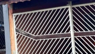 Imóvel 2601871 [''] - ['Rua Turim, 290, Cachoeira Abaixo, Piracaia, SP'] [''] - ['Piracaia']/['SP'] - 1