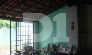 Imóvel 2601471 [''] - ['Rua José Baroni, 1636, Parque Clayton Malaman'] ['Parque Clayton Malaman'] - ['Pirassununga']/['SP'] - 1