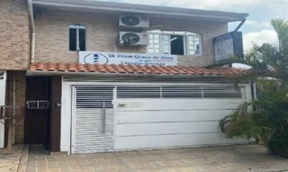 Imóvel 2913471 [''] - ['Rua Francisco M. de Oliveira, 35 - Jardim São José - Poá / SP'] [''] - ['Poá']/['SP'] - 1