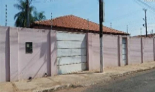 Imóvel 2689371 [''] - ['Rua Colômbia, s/n - Quadra 05, Lote 04 - Vila Aurora - Poconé / MT'] [''] - ['Poconé']/['MT'] - 1