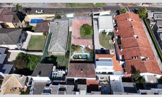 Imóvel 3068871 [''] - ['Rua Ataulfo Alves 732 (Lote A/3-2)'] ['Estrela'] - ['Ponta Grossa']/['PR'] - 1