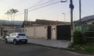 Imóvel 2658471 [''] - ['Rua Zequinha De Abreu 258 Loteamento Balneario Adriano'] ['Solemar'] - ['Praia Grande']/['SP'] - 1