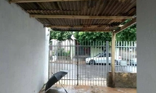Imóvel 2861171 [''] - ['Rua Baltazar Rodrigues, 910 - Centro - Promissão / SP'] [''] - ['Promissão']/['SP'] - 1