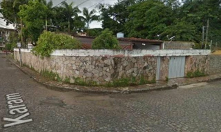 Imóvel 2604371 [''] - ['Rua João Tavares, 92 - Casa. Lote 02, quadra B - Várzea - Recife / PE'] ['Várzea'] - ['Recife']/['PE'] - 1