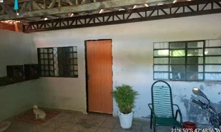 Imóvel 2661171 [''] - ['R. CAP. MILEU TEÓFILO DE OLIVEIRA, 462, JARDIM HEITOR RIGON'] ['Jardim Heitor Rigon'] - ['Ribeirão Preto']/['SP'] - 1