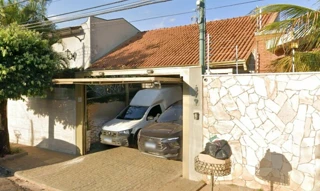 Imóvel 2934771 [''] - ['Rua Thomaz Nogueira Gaia, 479 - Casa (Lote nº 20 da Quadra 6) - Jardim São Luiz - Ribeirão Preto / SP'] ['Jardim Sao Luiz'] - ['Ribeirão Preto']/['SP'] - 1