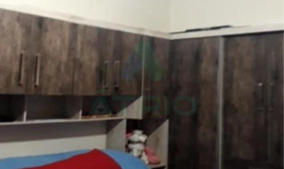 Imóvel 2569171 [''] - ['Rua 20, 671 - Jardim Itapuã - Rio Claro - SP'] ['Jardim Itapuã'] - ['Rio Claro']/['SP'] - 1