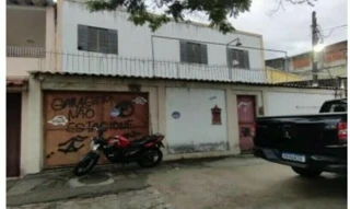 Imóvel 2598871 [''] - ['Estrada Mapua, 260 - Freguesia de Jacarepaguá - Rio de Janeiro / RJ'] ['Jacarepaguá'] - ['Rio De Janeiro']/['RJ'] - 1