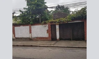 Imóvel 2913771 [''] - ['Rua Ramis Galvão, 356, Anchieta, Rio De Janeiro, RJ'] ['Anchieta'] - ['Rio De Janeiro']/['RJ'] - 1