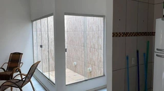 Imóvel 2597171 [''] - ['Rua 15 De Novembro, S/N, Centro, Sambaíba/MA'] [''] - ['Sambaíba']/['MA'] - 1