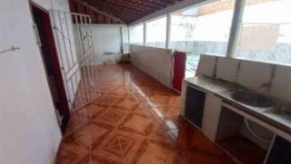 Imóvel 2730171 [''] - ['Rua CP 16, 315, Santa Filomena, Santa Inês, MA'] [''] - ['Santa Inês']/['MA'] - 1