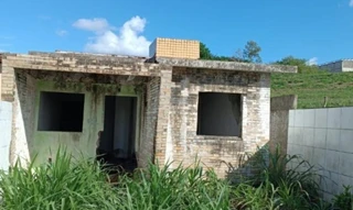 Imóvel 2654271 [''] - ['RUA PROJETADA, 14, CS B, QD T, LT 26 B, Loteamento Nice, Santa Rita/PB'] ['Distrito Industrial Flávio Ribeiro Coutinho'] - ['Santa Rita']/['PB'] - 1