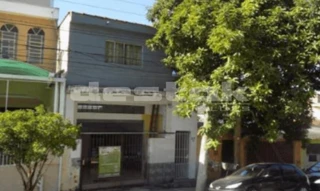 Imóvel 2713071 [''] - ['Rua O Brasil Para Cristo, n 53'] ['Jardim Calux'] - ['São Bernardo Do Campo']/['SP'] - 1