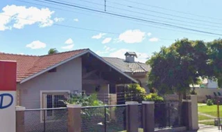 Imóvel 2663871 [''] - ['RUA RIACHUELO, 544, CENTRO'] ['Centro'] - ['São Borja']/['RS'] - 1