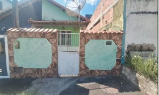 Imóvel 3065271 [''] - ['Rua Antônio Carlos Merlin, 51, Tiradentes, São Gonçalo/RJ'] ['Pacheco'] - ['São Gonçalo']/['RJ'] - 1