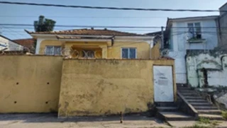Imóvel 3059371 [''] - ['Rua Tancredo Neves, 489, São Mateus, São João de Meriti, RJ'] ['Tomazinho'] - ['São João De Meriti']/['RJ'] - 1