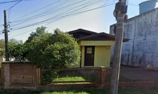 Imóvel 2568171 [''] - ['Rua Três Portos, 133'] ['Campina'] - ['São Leopoldo']/['RS'] - 1