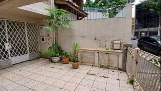 Imóvel 2494471 [''] - ['Rua Salvador Corrêa, 211, Aclimação, São Paulo, SP'] ['Aclimação'] - ['São Paulo']/['SP'] - 1