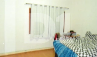 Imóvel 2609271 [''] - ['Avenida Nhandu, 62, Planalto Paulista'] ['Planalto Paulista'] - ['São Paulo']/['SP'] - 1