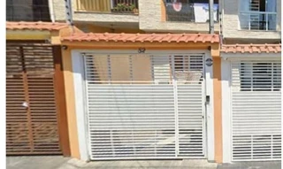 Imóvel 2657071 [''] - ['Rua Jardel Filho, 82 - Jardim Nossa Senhora do Carmo - São Paulo / SP'] ['Jardim Nossa Sra. do Carmo'] - ['São Paulo']/['SP'] - 1