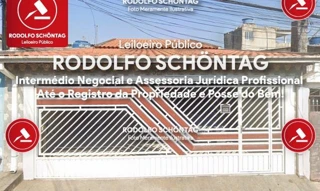 Imóvel 2709571 [''] - ['Rua Manoel Alves dos Santos, 325'] ['Jardim Lidia'] - ['São Paulo']/['SP'] - 1