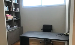 Imóvel 2721771 [''] - ['Alameda Canuri'] ['Indianópolis'] - ['São Paulo']/['SP'] - 1