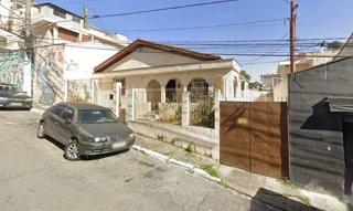 Imóvel 2829071 [''] - ['Rua Valentim de Barros, 161, Vila São Vicente, São Paulo/SP'] ['Freguesia do Ó'] - ['São Paulo']/['SP'] - 1