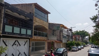 Imóvel 2989871 [''] - ['Rua Aldo Gianini, 838, Vila Nova Curuçá, São Paulo, SP'] ['Vila Nova Curuca'] - ['São Paulo']/['SP'] - 1